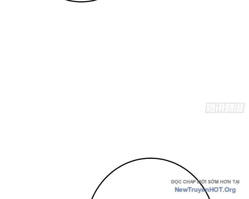 Chưởng Môn Khiêm Tốn Chút: Chapter 517