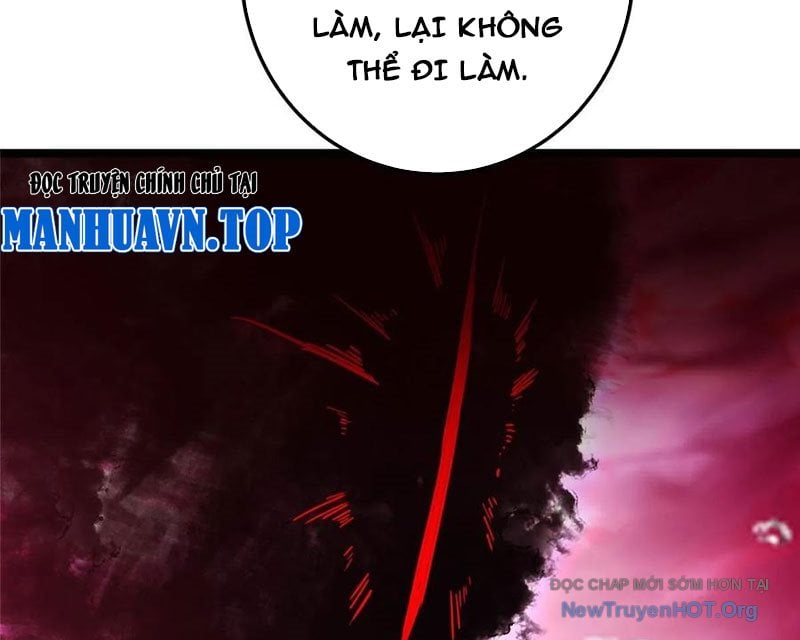 Chưởng Môn Khiêm Tốn Chút: Chapter 517