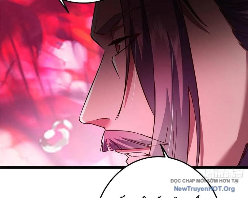 Chưởng Môn Khiêm Tốn Chút: Chapter 517