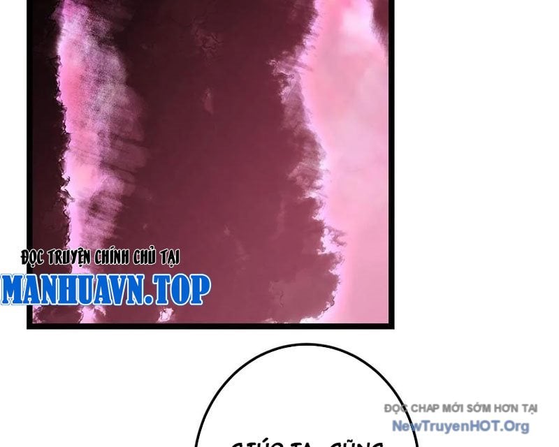 Chưởng Môn Khiêm Tốn Chút: Chapter 517