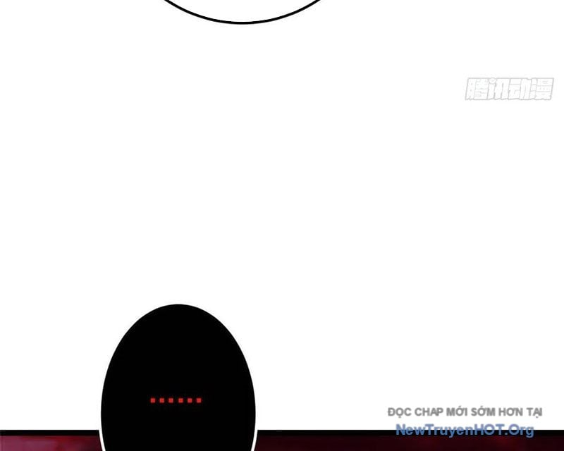 Chưởng Môn Khiêm Tốn Chút: Chapter 517