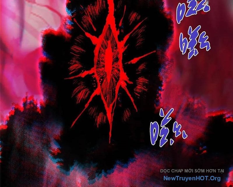 Chưởng Môn Khiêm Tốn Chút: Chapter 517