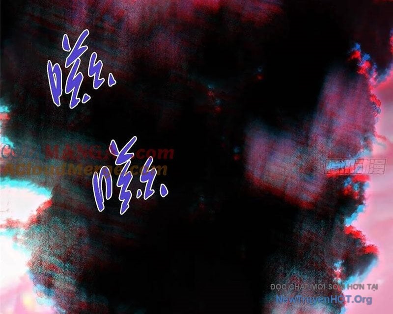 Chưởng Môn Khiêm Tốn Chút: Chapter 517