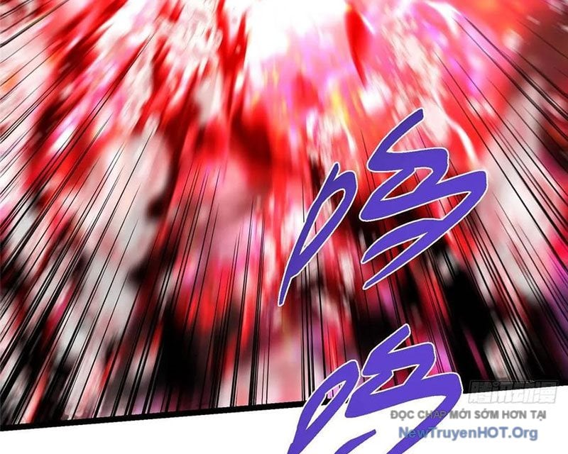 Chưởng Môn Khiêm Tốn Chút: Chapter 517