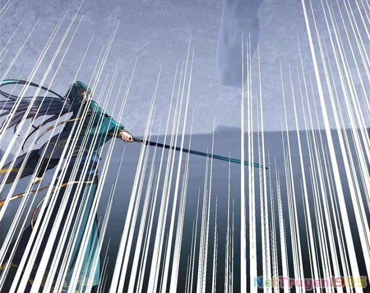 Chưởng Môn Khiêm Tốn Chút: Chapter 519