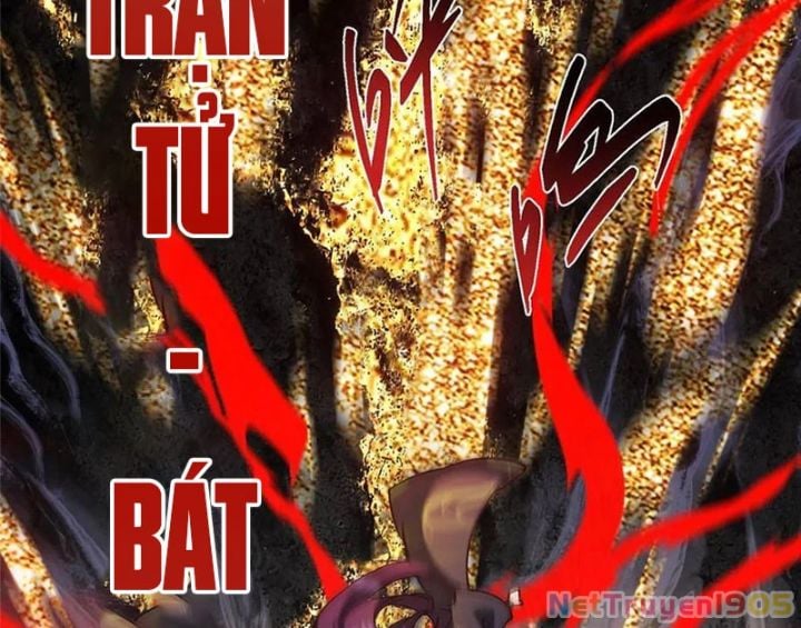 Chưởng Môn Khiêm Tốn Chút: Chapter 519