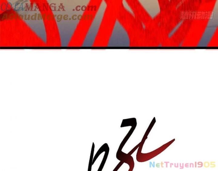 Chưởng Môn Khiêm Tốn Chút: Chapter 519