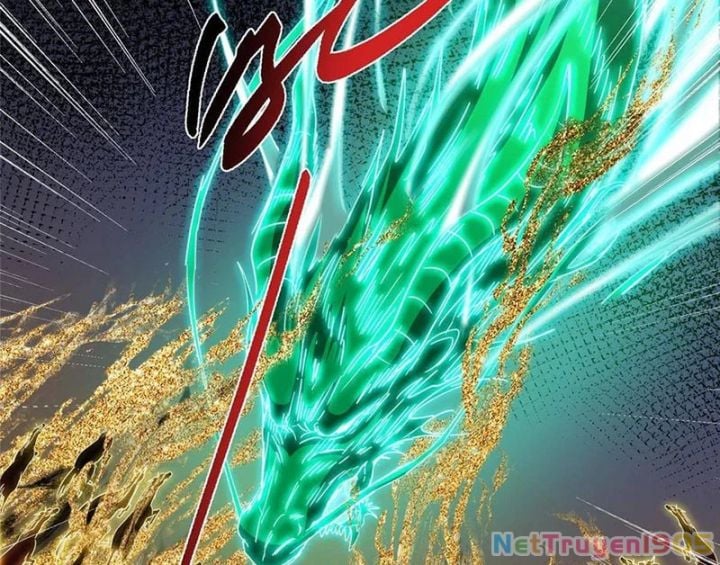 Chưởng Môn Khiêm Tốn Chút: Chapter 519