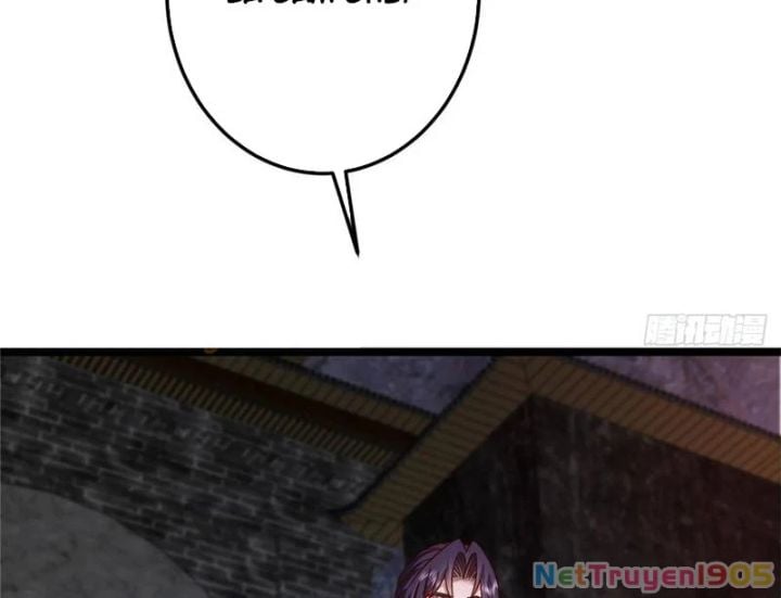 Chưởng Môn Khiêm Tốn Chút: Chapter 519