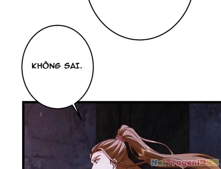 Chưởng Môn Khiêm Tốn Chút: Chapter 519