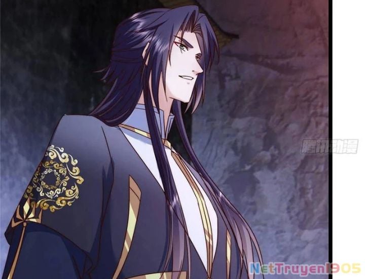 Chưởng Môn Khiêm Tốn Chút: Chapter 519