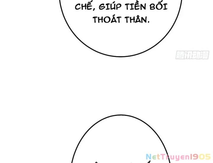 Chưởng Môn Khiêm Tốn Chút: Chapter 519
