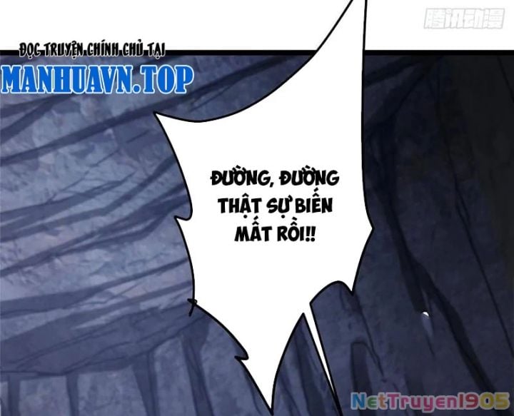 Chưởng Môn Khiêm Tốn Chút: Chapter 519