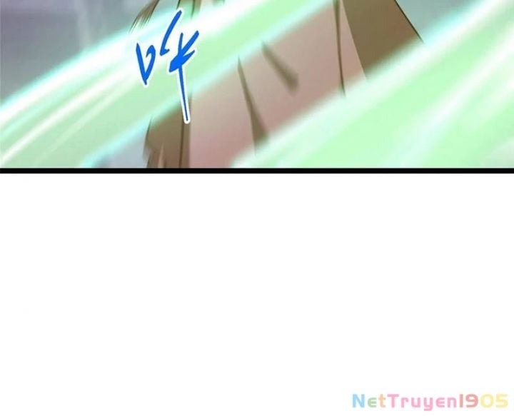 Chưởng Môn Khiêm Tốn Chút: Chapter 519