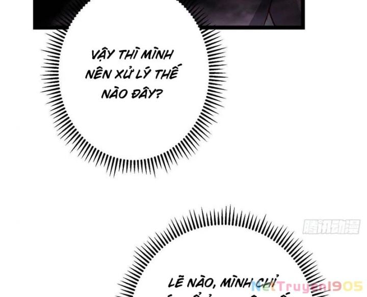 Chưởng Môn Khiêm Tốn Chút: Chapter 519