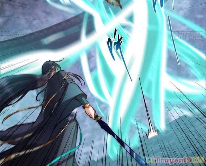 Chưởng Môn Khiêm Tốn Chút: Chapter 519