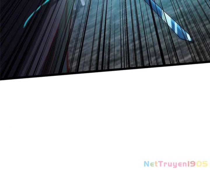 Chưởng Môn Khiêm Tốn Chút: Chapter 519