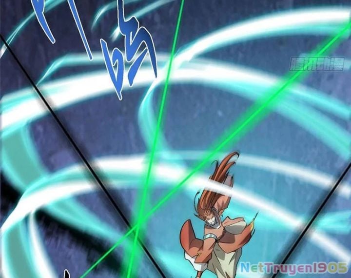 Chưởng Môn Khiêm Tốn Chút: Chapter 519