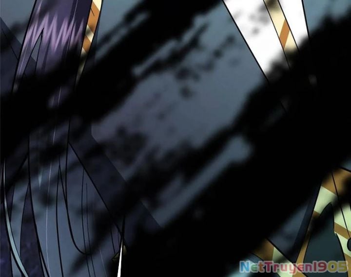 Chưởng Môn Khiêm Tốn Chút: Chapter 519