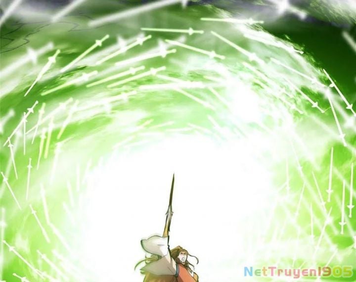 Chưởng Môn Khiêm Tốn Chút: Chapter 519