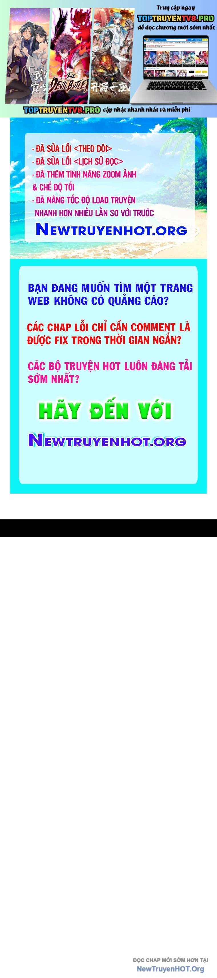 Chưởng Môn Khiêm Tốn Chút: Chapter 521