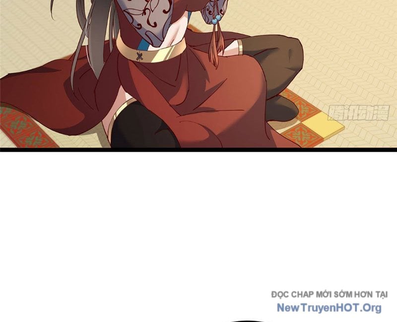 Chưởng Môn Khiêm Tốn Chút: Chapter 524