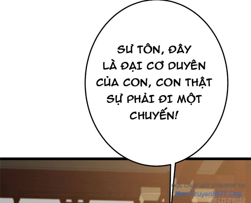 Chưởng Môn Khiêm Tốn Chút: Chapter 524
