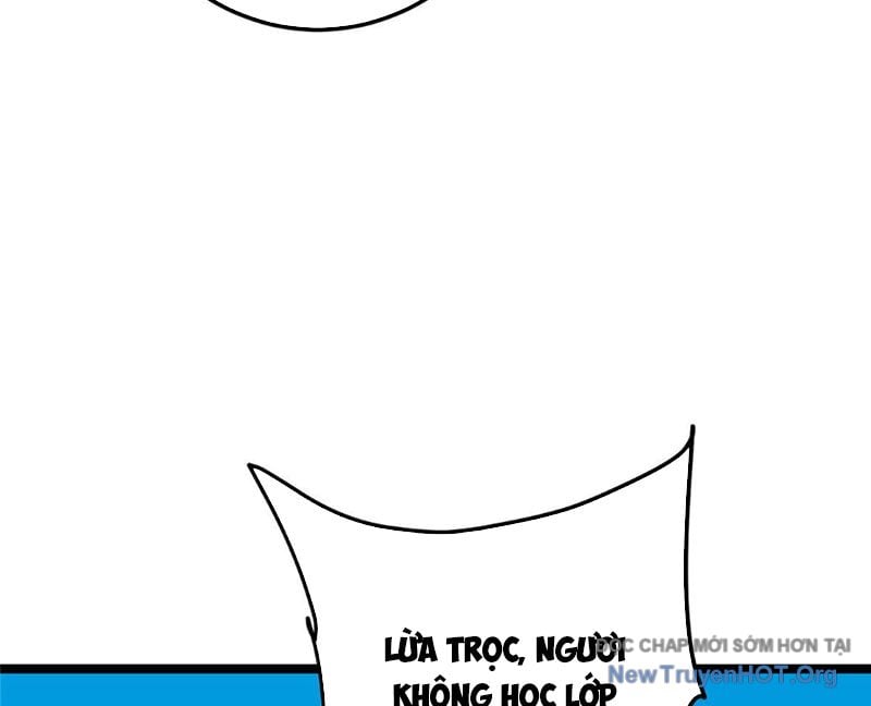 Chưởng Môn Khiêm Tốn Chút: Chapter 524