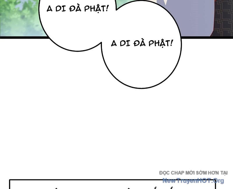 Chưởng Môn Khiêm Tốn Chút: Chapter 524