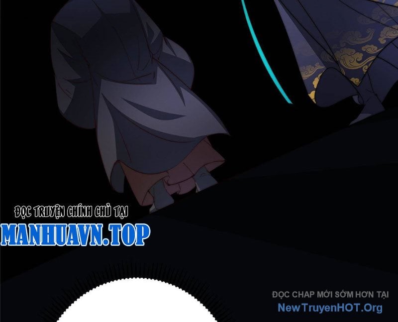 Chưởng Môn Khiêm Tốn Chút: Chapter 524