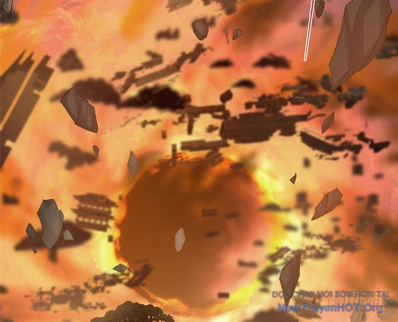 Chưởng Môn Khiêm Tốn Chút: Chapter 524