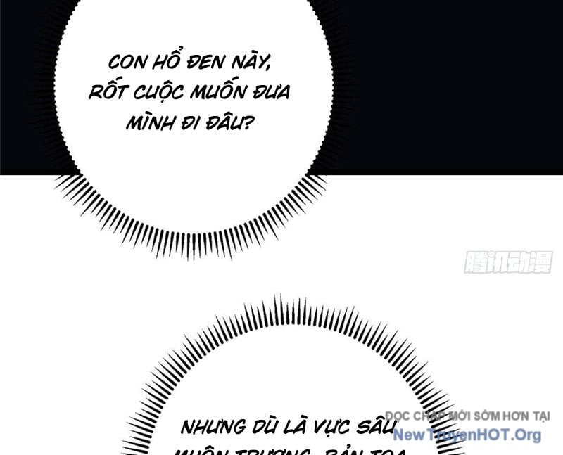 Chưởng Môn Khiêm Tốn Chút: Chapter 524