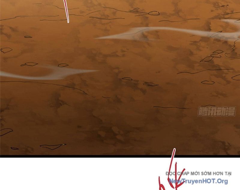 Chưởng Môn Khiêm Tốn Chút: Chapter 524