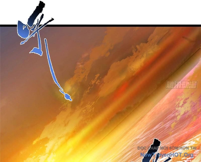 Chưởng Môn Khiêm Tốn Chút: Chapter 524