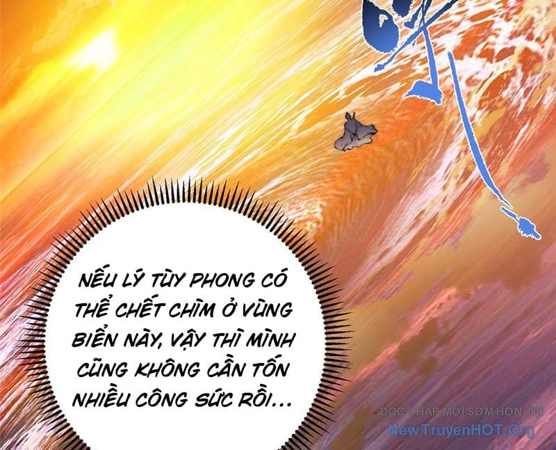 Chưởng Môn Khiêm Tốn Chút: Chapter 524