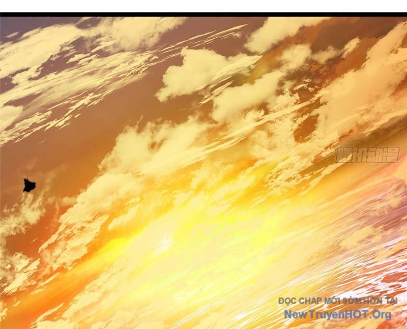 Chưởng Môn Khiêm Tốn Chút: Chapter 524