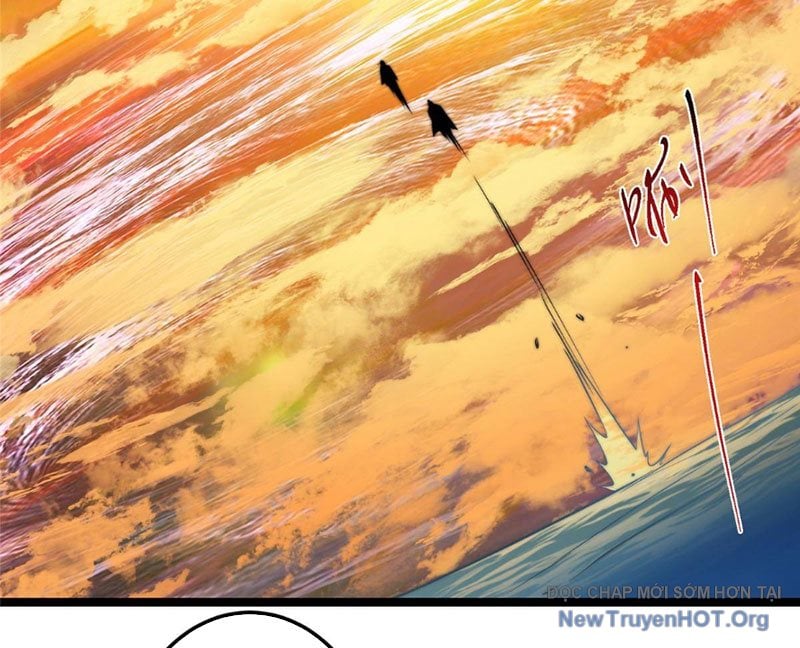 Chưởng Môn Khiêm Tốn Chút: Chapter 524