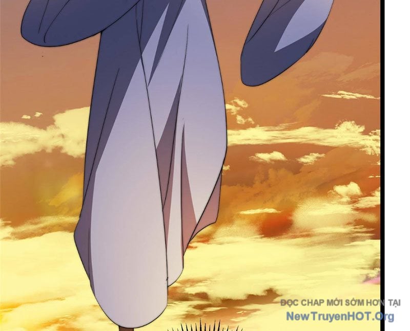 Chưởng Môn Khiêm Tốn Chút: Chapter 524