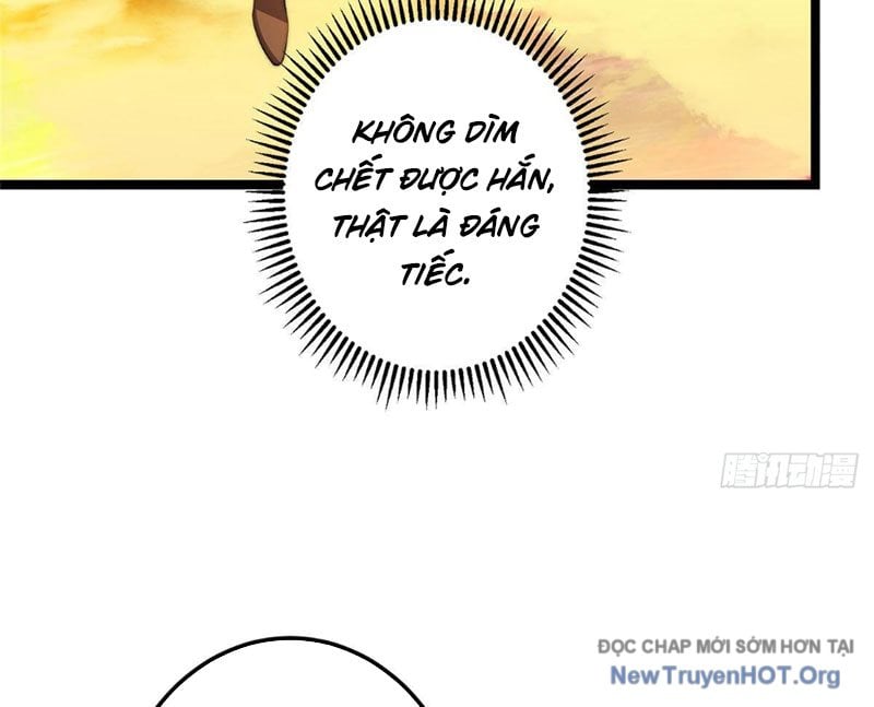 Chưởng Môn Khiêm Tốn Chút: Chapter 524