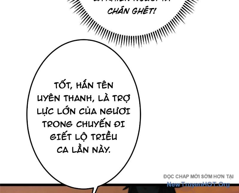 Chưởng Môn Khiêm Tốn Chút: Chapter 524