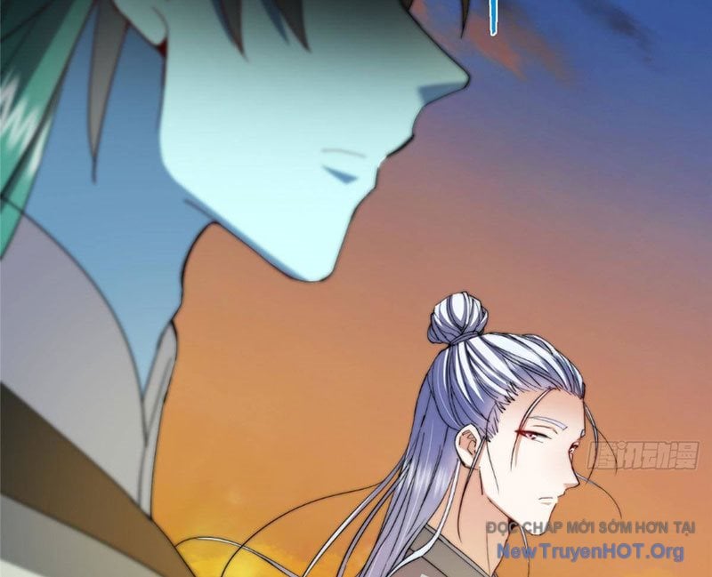 Chưởng Môn Khiêm Tốn Chút: Chapter 524