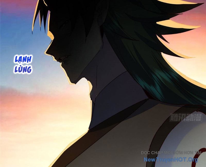 Chưởng Môn Khiêm Tốn Chút: Chapter 524