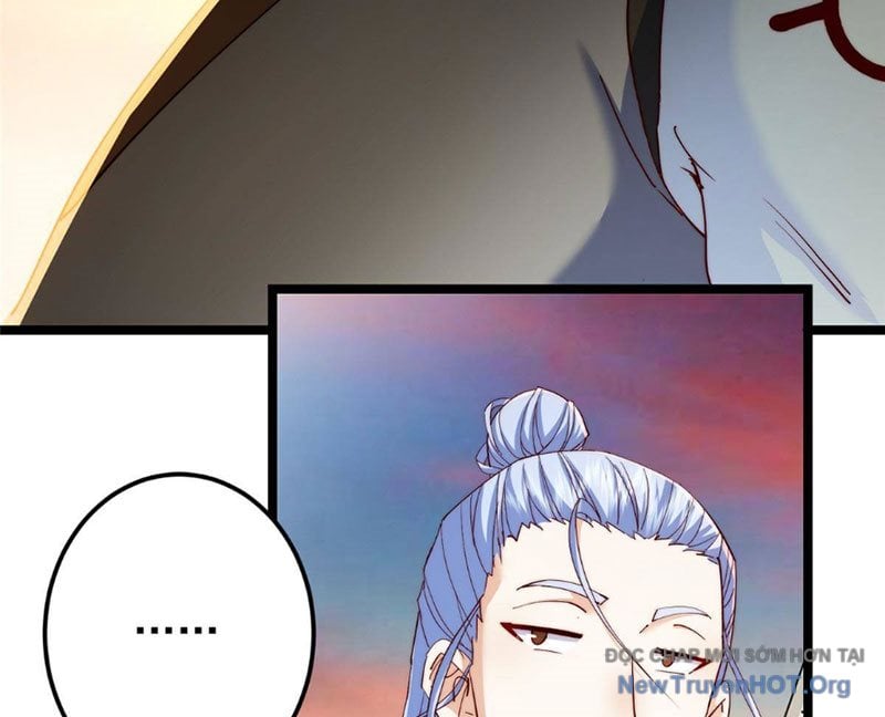 Chưởng Môn Khiêm Tốn Chút: Chapter 524