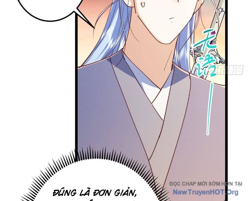 Chưởng Môn Khiêm Tốn Chút: Chapter 524