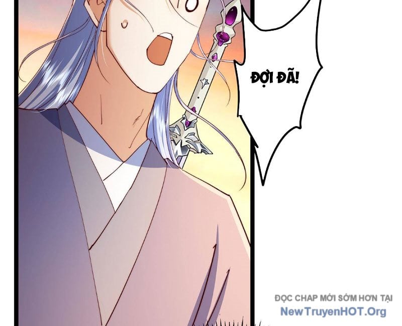 Chưởng Môn Khiêm Tốn Chút: Chapter 524