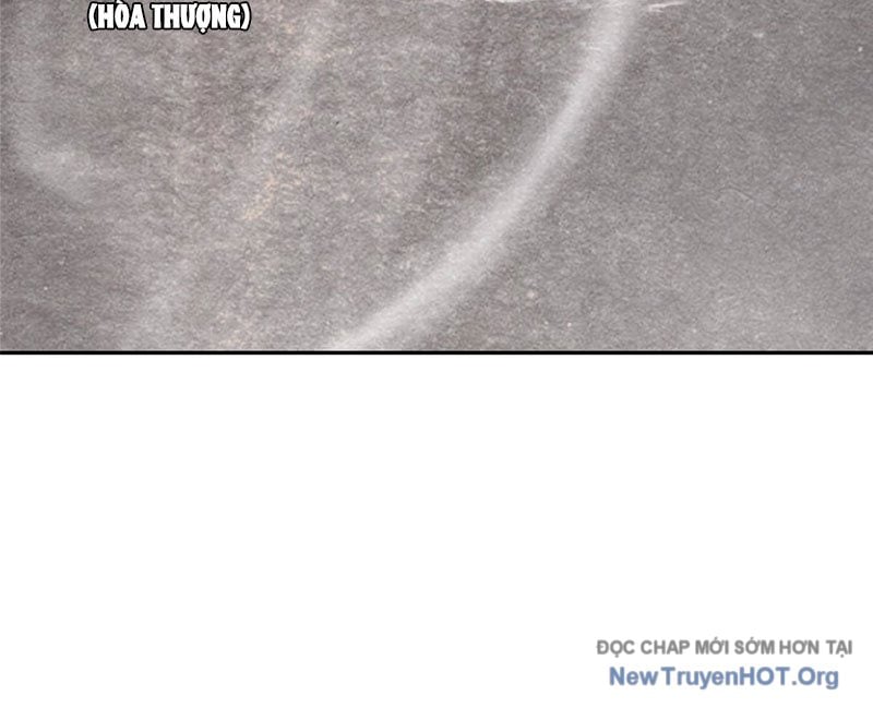 Chưởng Môn Khiêm Tốn Chút: Chapter 524