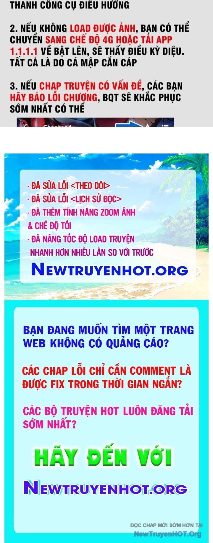 Chưởng Môn Khiêm Tốn Chút: Chapter 525