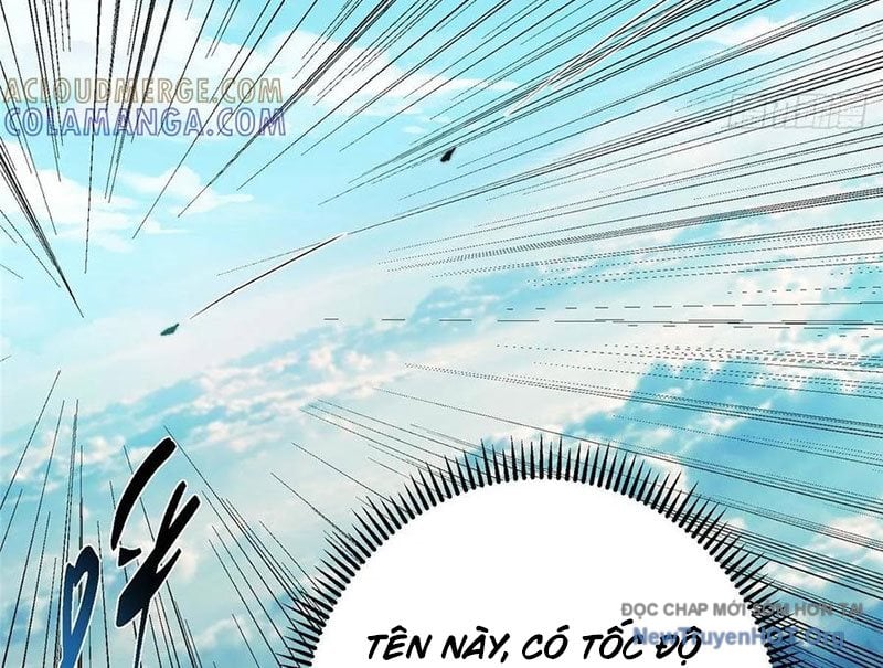 Chưởng Môn Khiêm Tốn Chút: Chapter 527