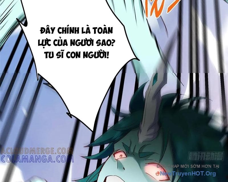 Chưởng Môn Khiêm Tốn Chút: Chapter 527