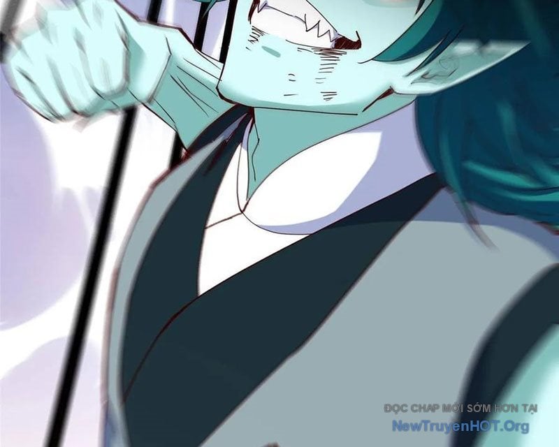 Chưởng Môn Khiêm Tốn Chút: Chapter 527